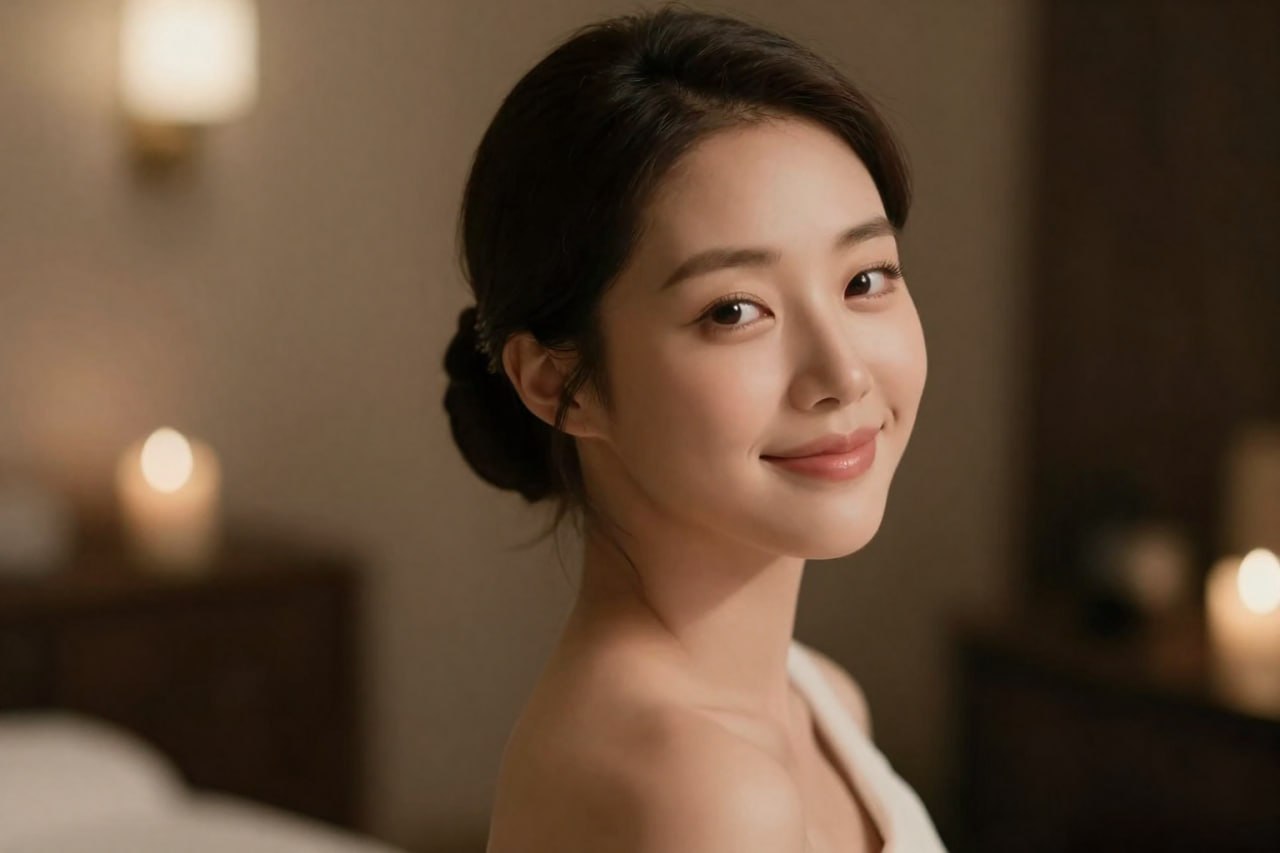 일산출장샵 추천 데일리 | 안전한 후불제 24시간 대기