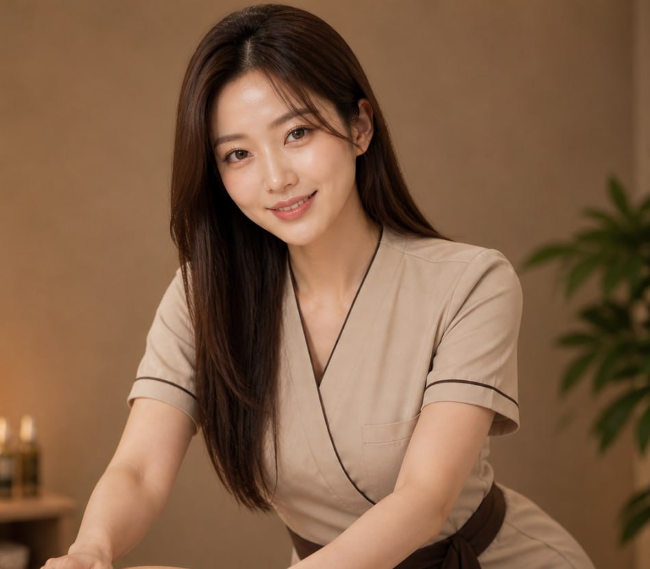 강릉출장샵 No.1 데일리 | 100% 후불제 24시 신속 방문