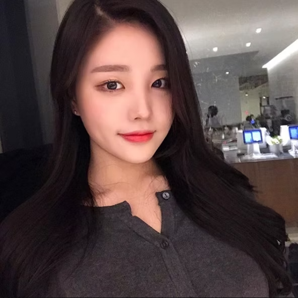 데일리 콜걸 매니저 영이