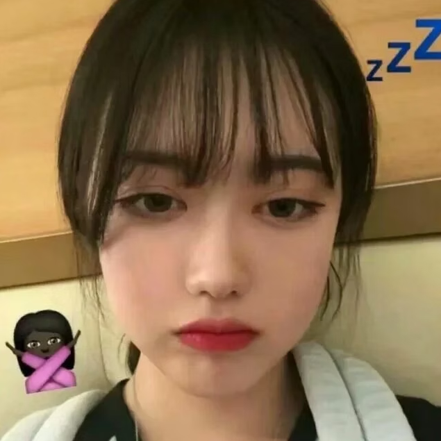 데일리 콜걸 매니저 선영