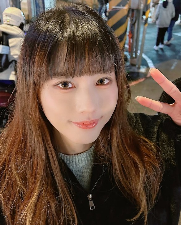 데일리 콜걸 매니저 서윤
