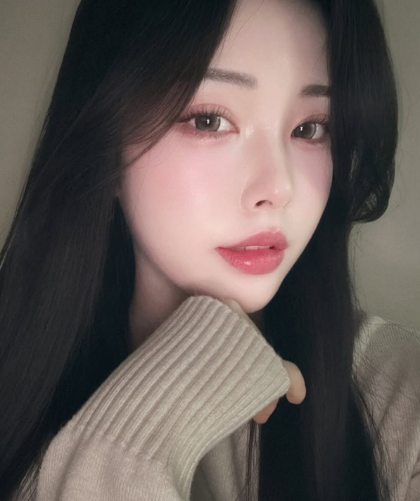 데일리 콜걸 매니저 서연