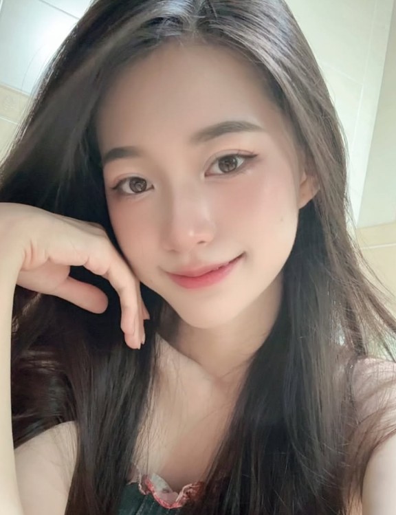 데일리 콜걸 매니저 카부키(일본)