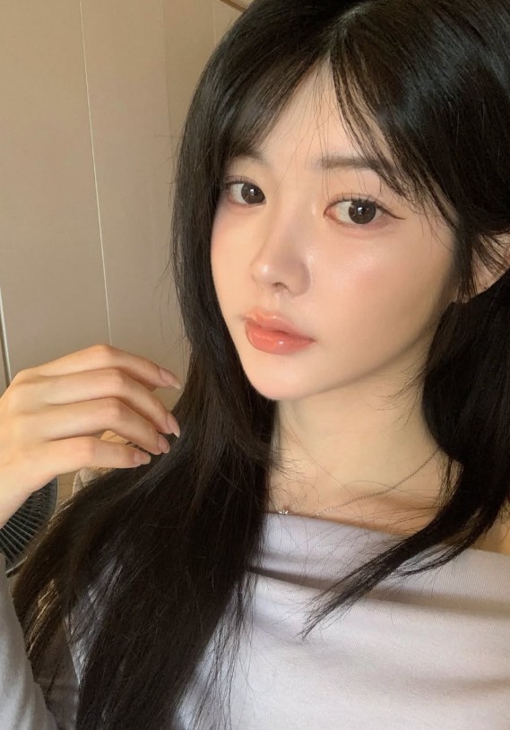 데일리 콜걸 매니저 하윤