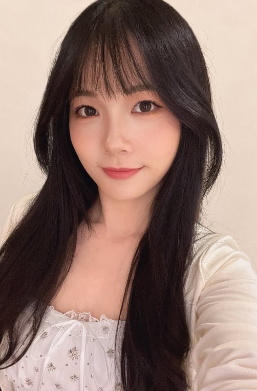 데일리 콜걸 매니저 서현