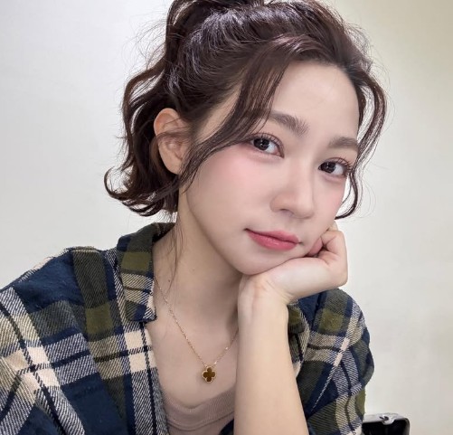 데일리 콜걸 매니저 하은