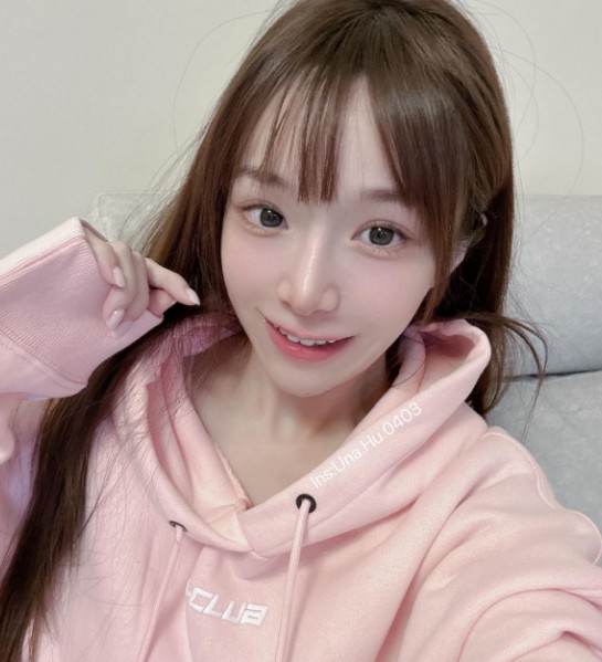 데일리 콜걸 매니저 민서