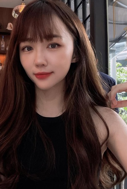 데일리 콜걸 매니저 지유
