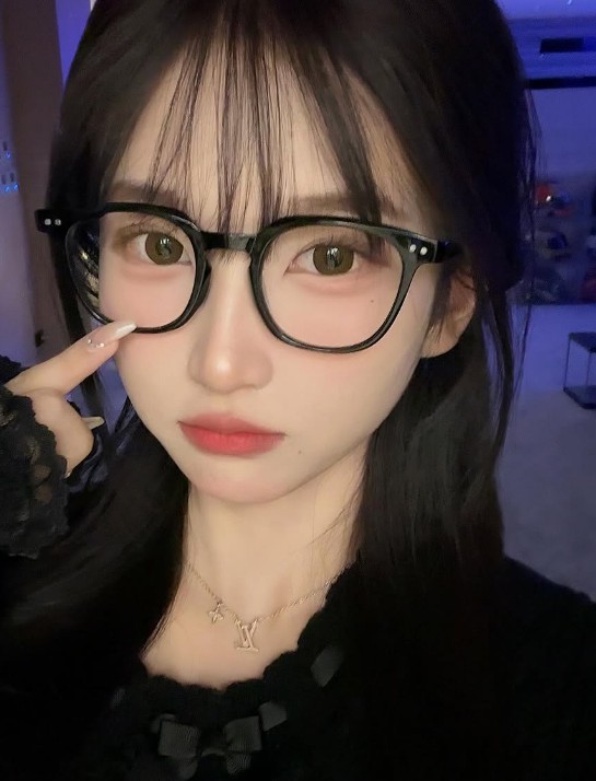 데일리 콜걸 매니저 지아