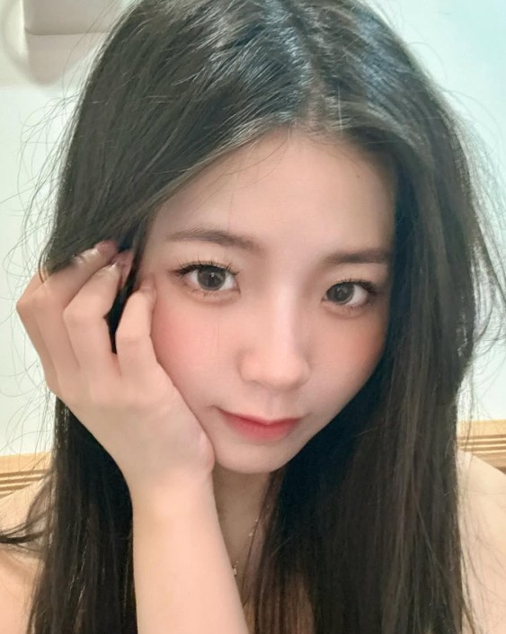 데일리 콜걸 매니저 수아
