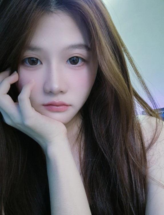 데일리 콜걸 매니저 서아