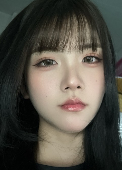 데일리 콜걸 매니저 지안