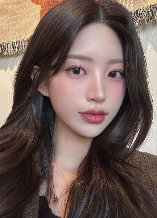 데일리 콜걸 매니저 하린