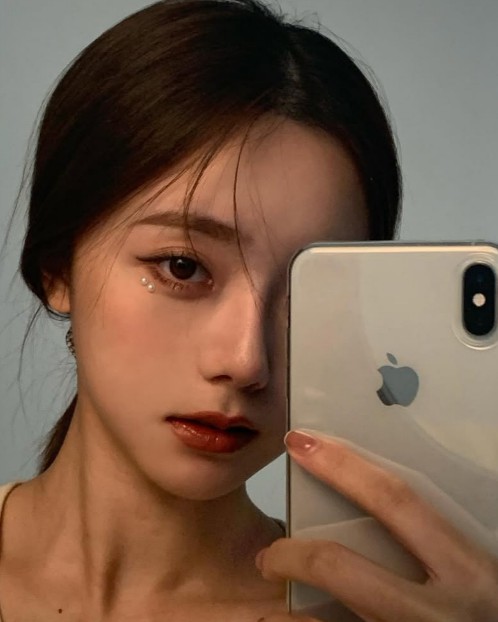 데일리 콜걸 매니저 지민