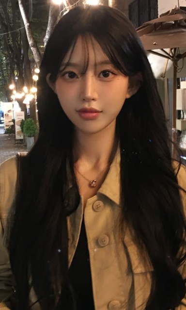 데일리 콜걸 매니저 지윤
