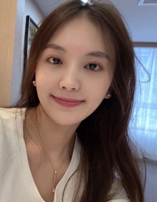 데일리 콜걸 매니저 다은