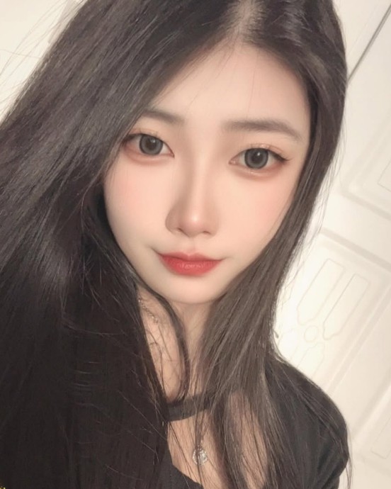 데일리 콜걸 매니저 예린