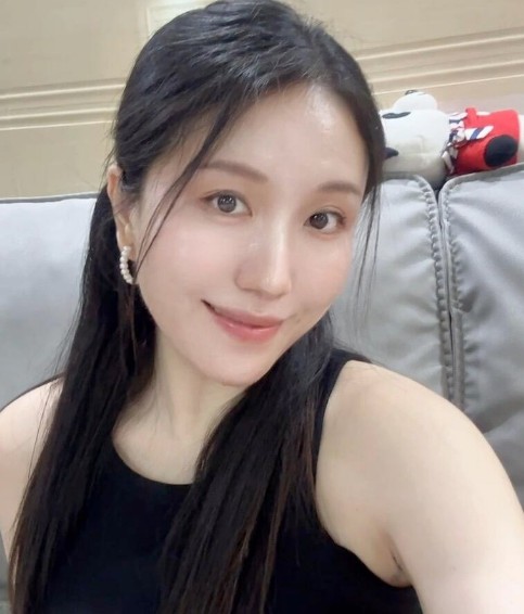 데일리 콜걸 매니저 소율