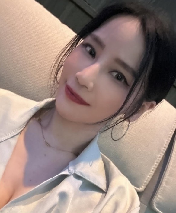 데일리 콜걸 매니저 소윤