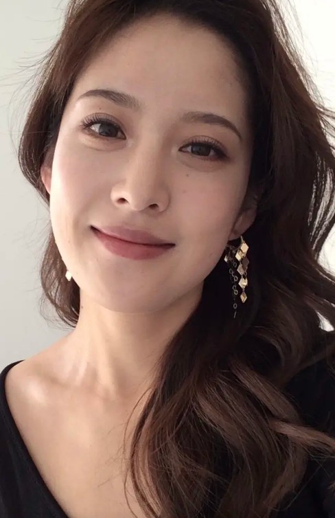 데일리 콜걸 매니저 수빈