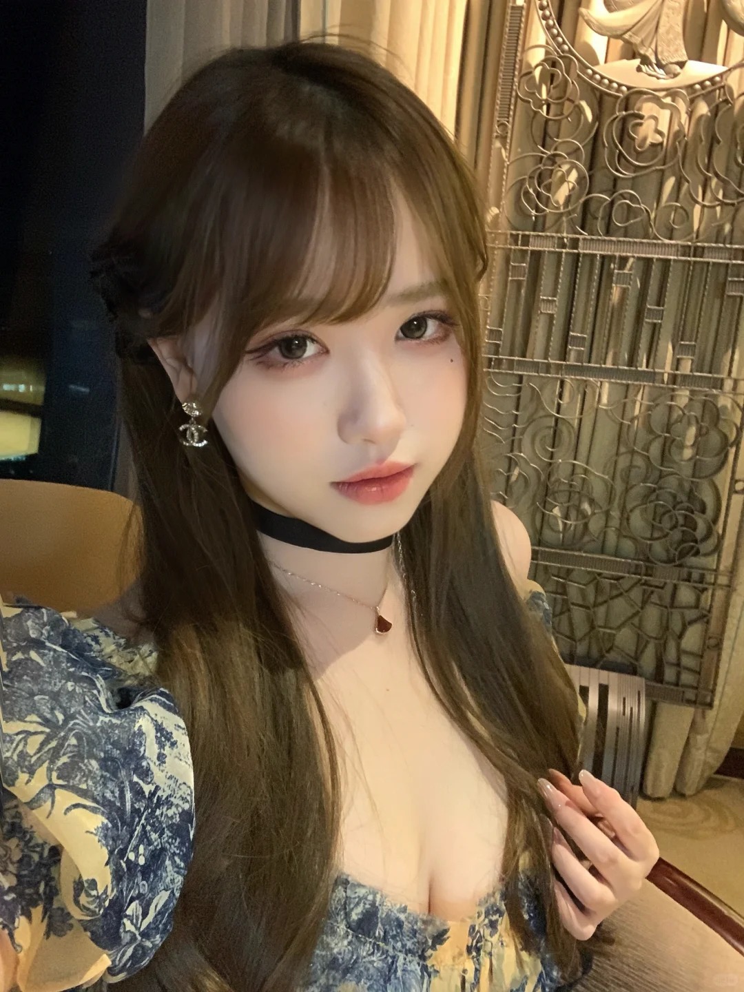 데일리 콜걸 매니저 유나