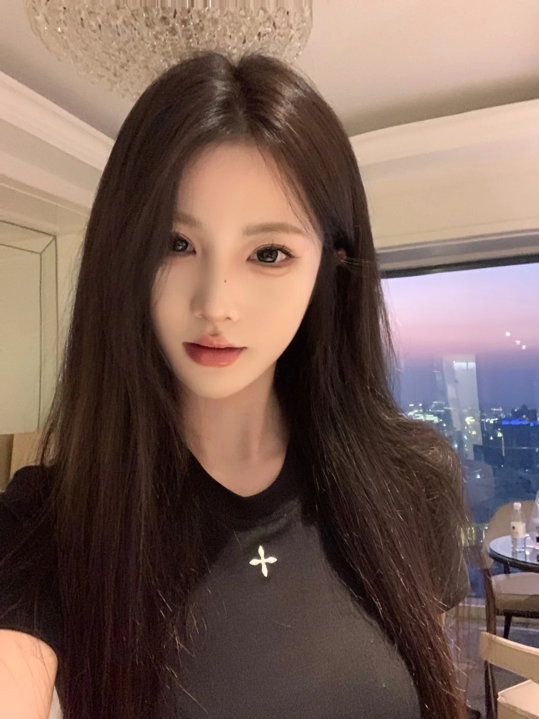 데일리 콜걸 매니저 아린