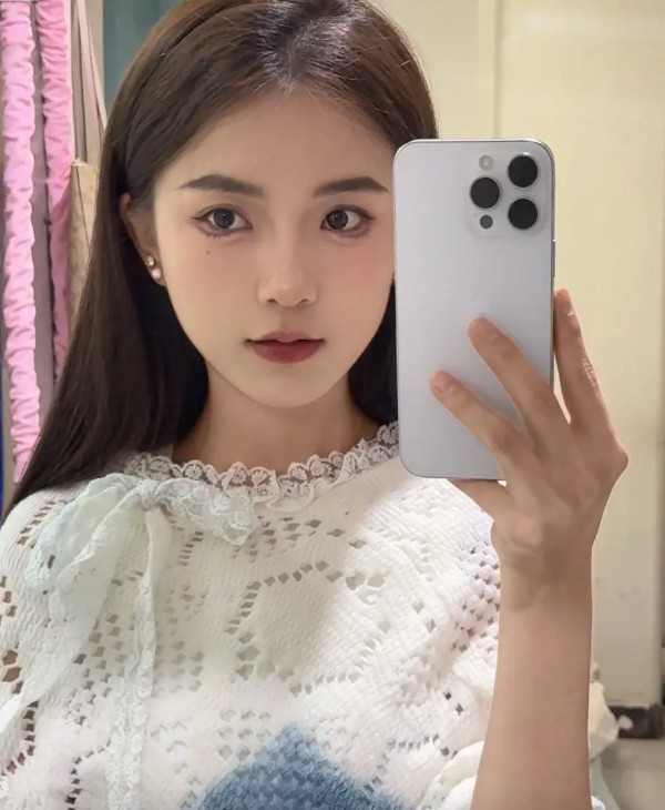 데일리 콜걸 매니저 예원