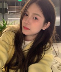 데일리 콜걸 매니저 지원