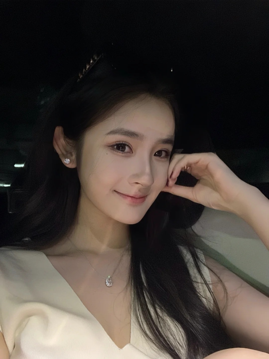 데일리 콜걸 매니저 채은