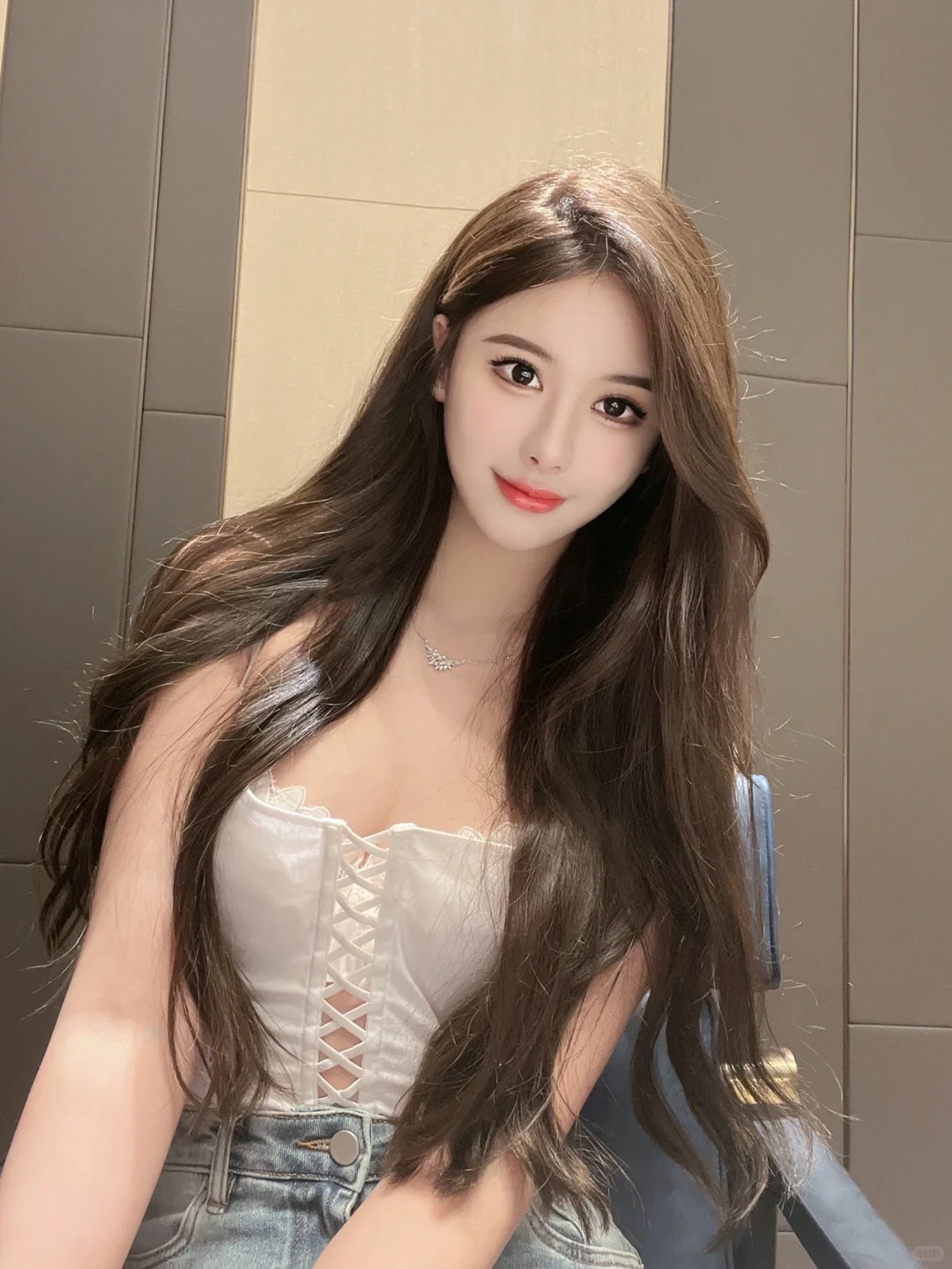 데일리 콜걸 매니저 윤아