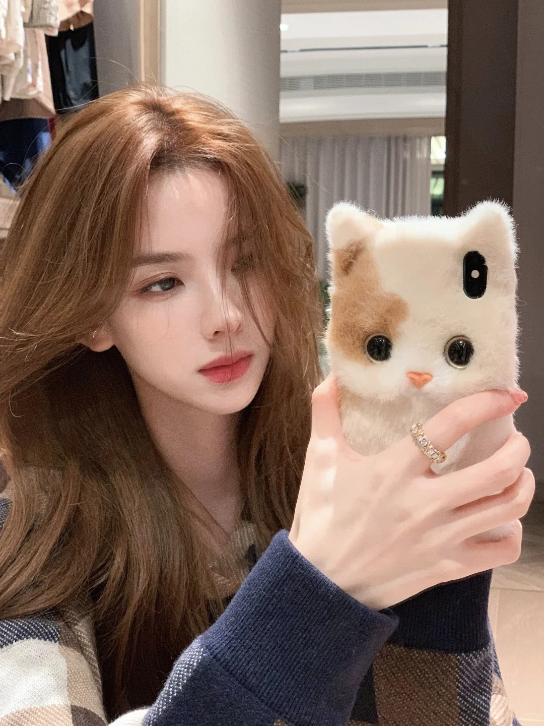 데일리 콜걸 매니저 아윤