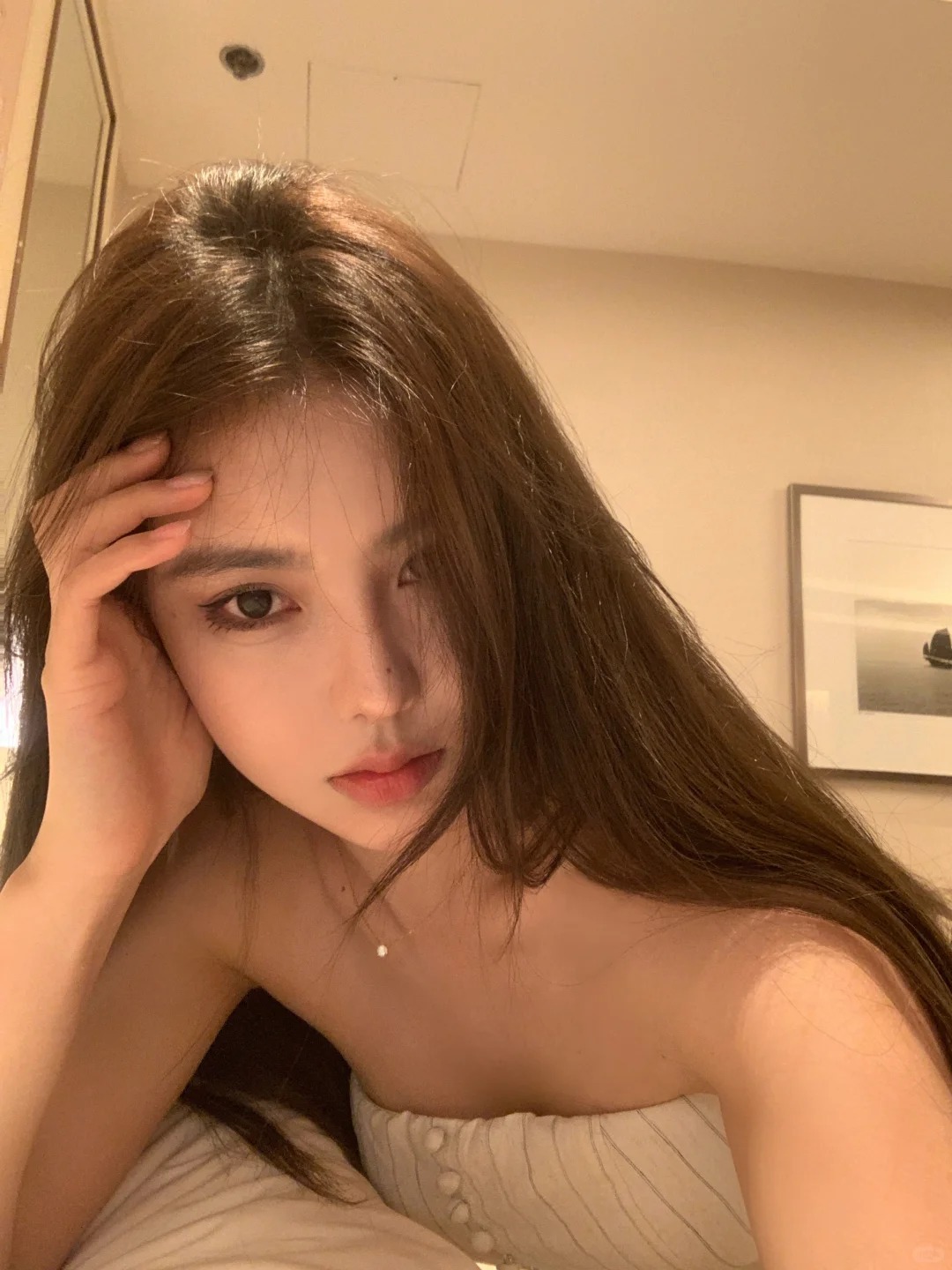데일리 콜걸 매니저 예나