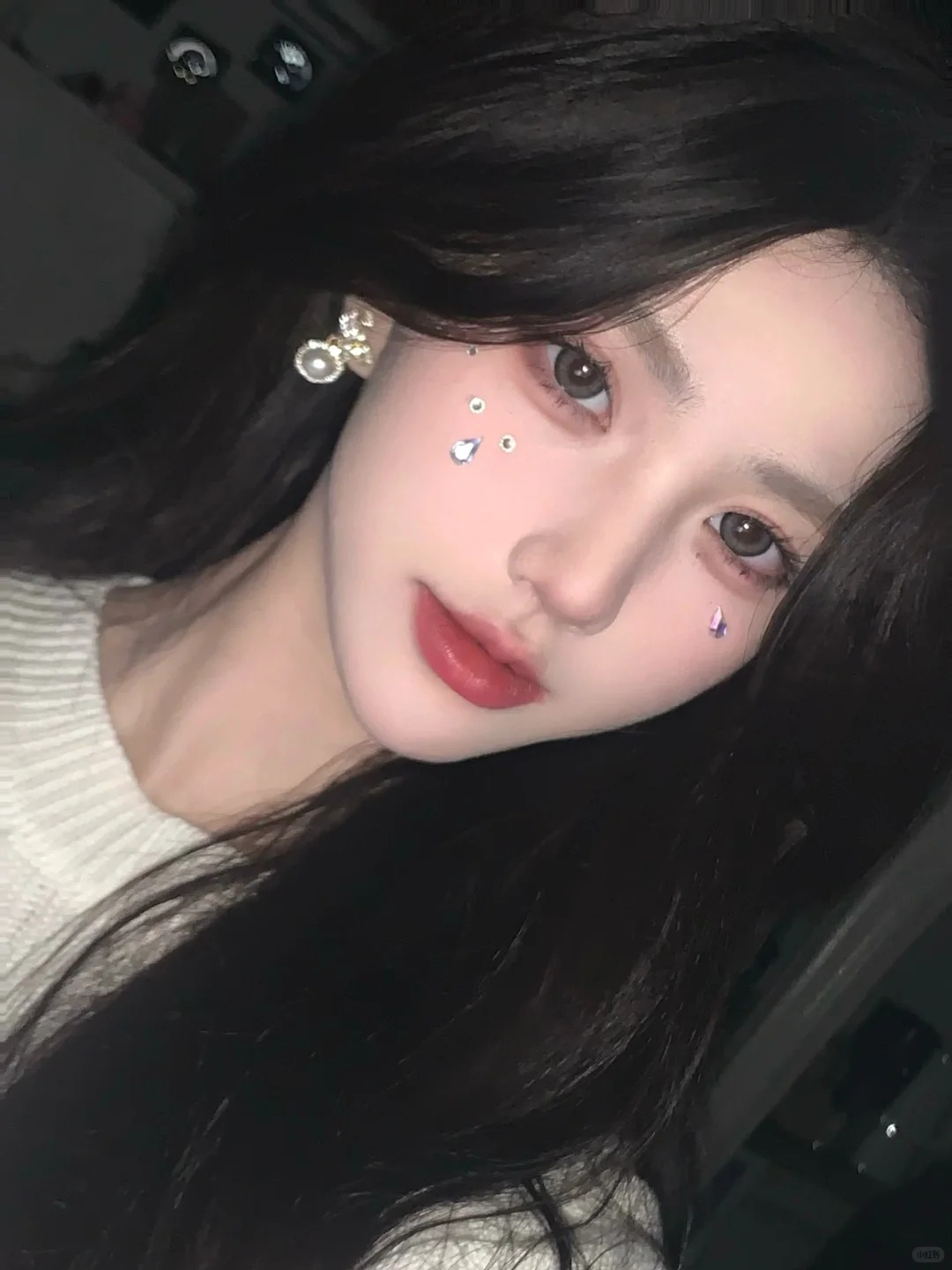 데일리 콜걸 매니저 유진