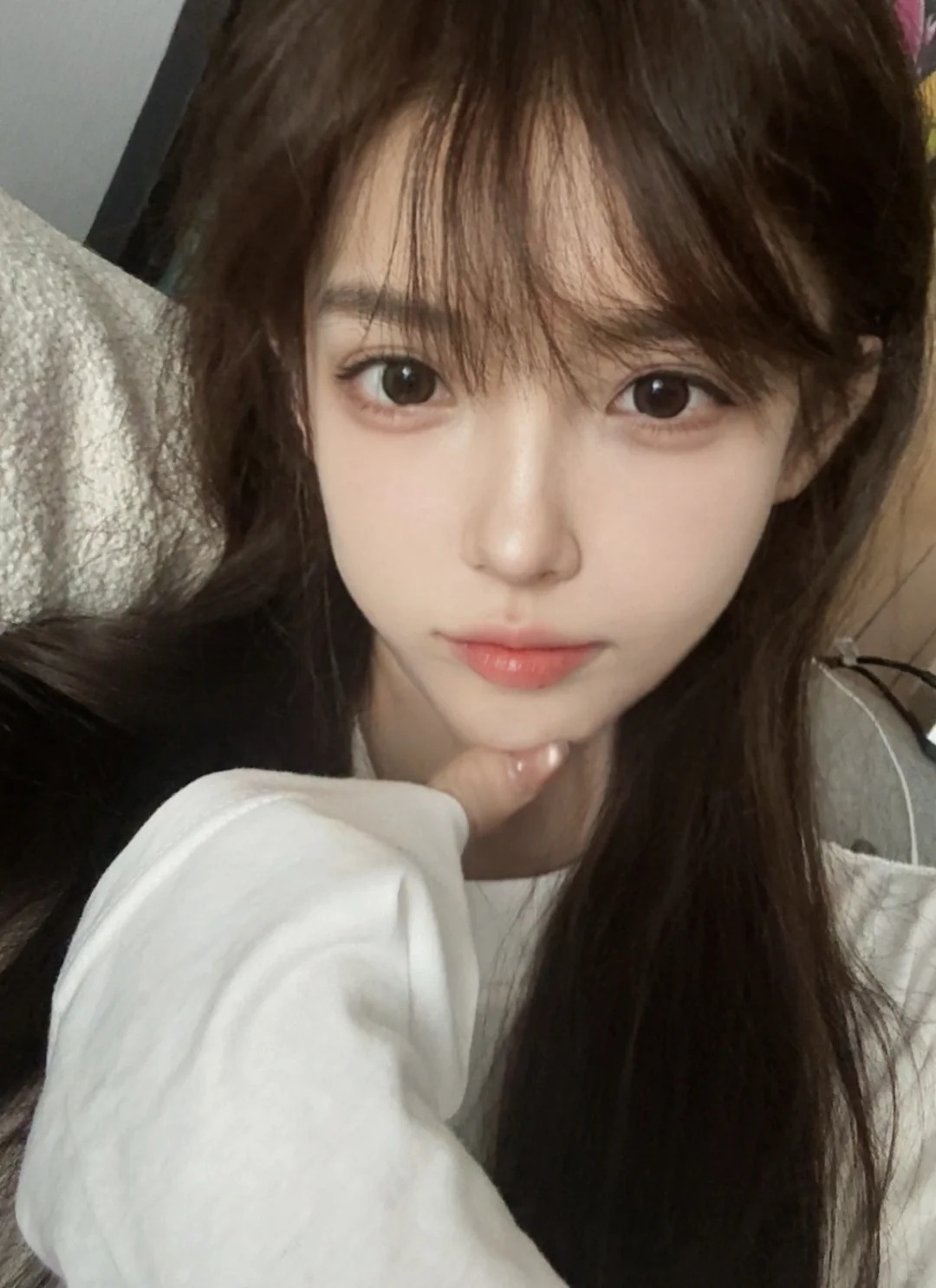 데일리 콜걸 매니저 유주