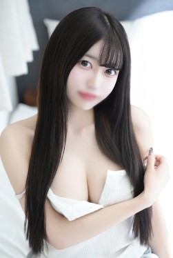 데일리 콜걸 매니저 노리에(일본)