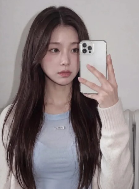 데일리 콜걸 매니저 하율