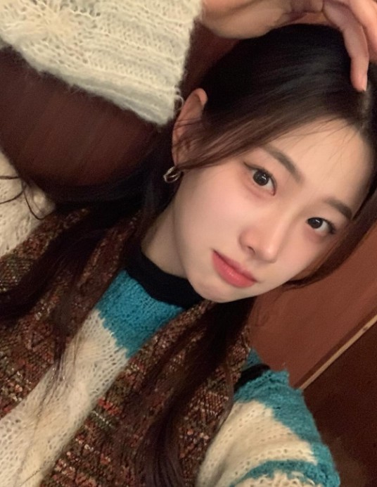 데일리 콜걸 매니저 연우