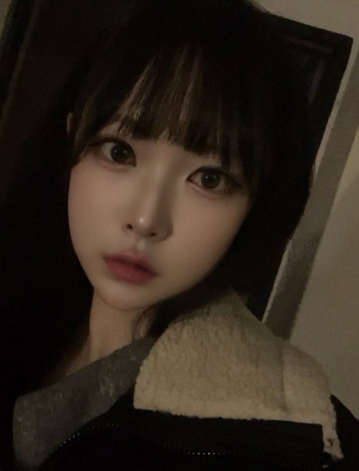 데일리 콜걸 매니저 주아