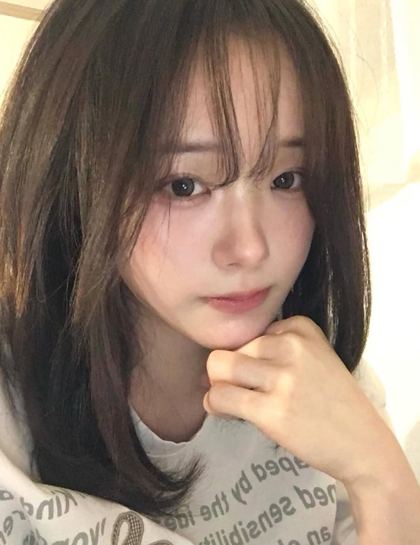 데일리 콜걸 매니저 나은