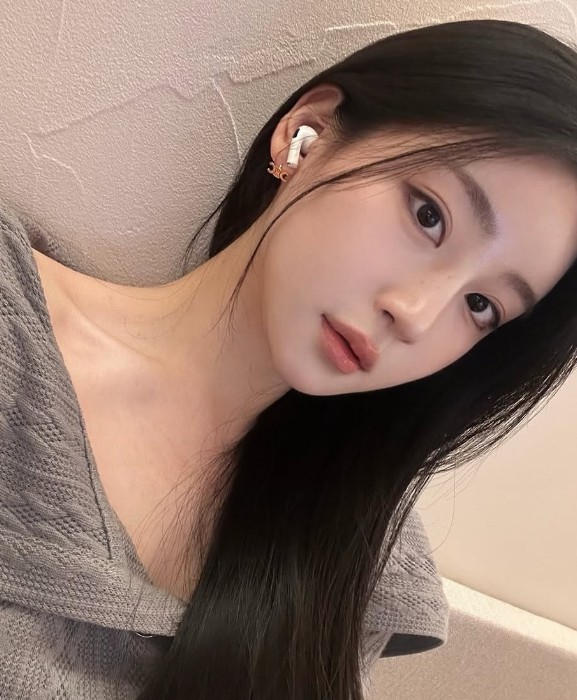 데일리 콜걸 매니저 민지