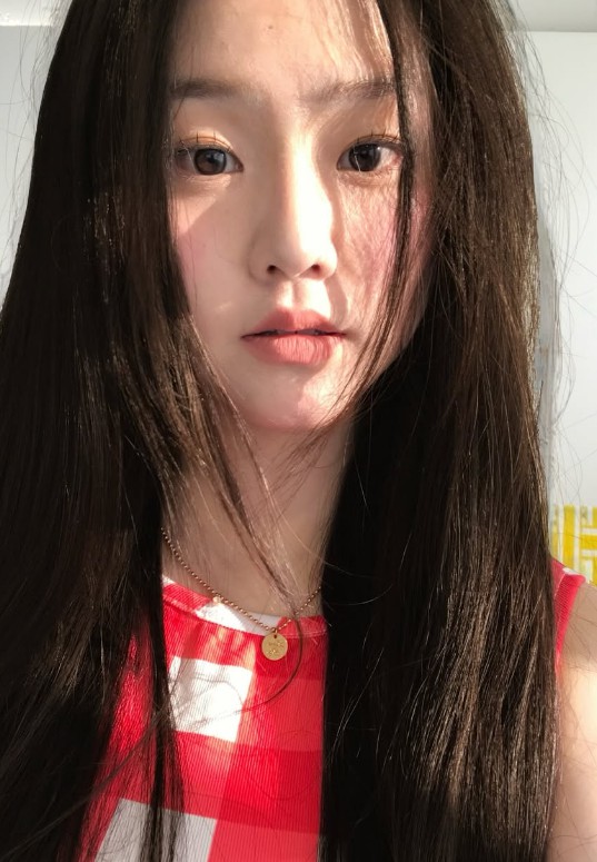 데일리 콜걸 매니저 예진