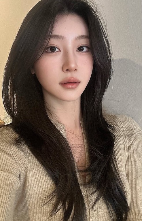 데일리 콜걸 매니저 서우
