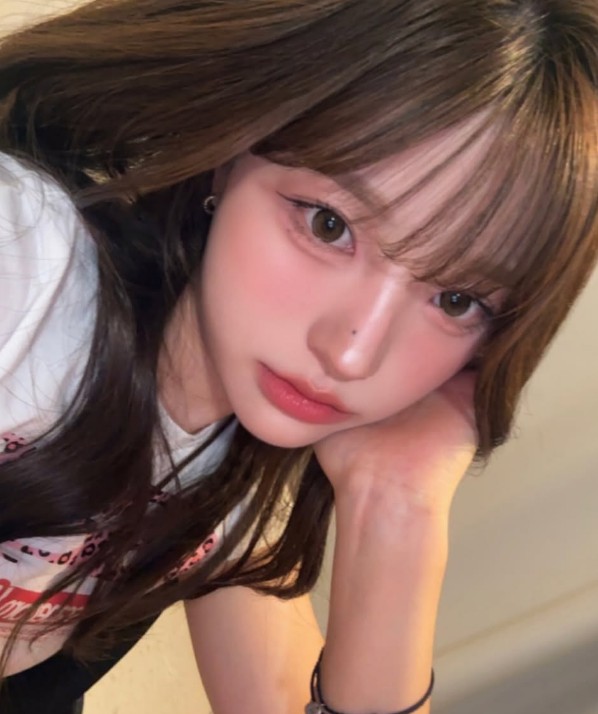 데일리 콜걸 매니저 서영