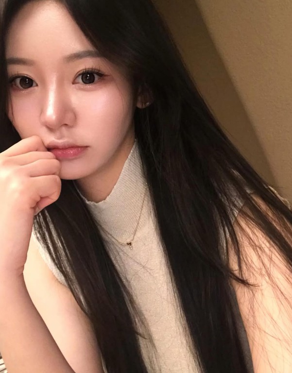 데일리 콜걸 매니저 서하