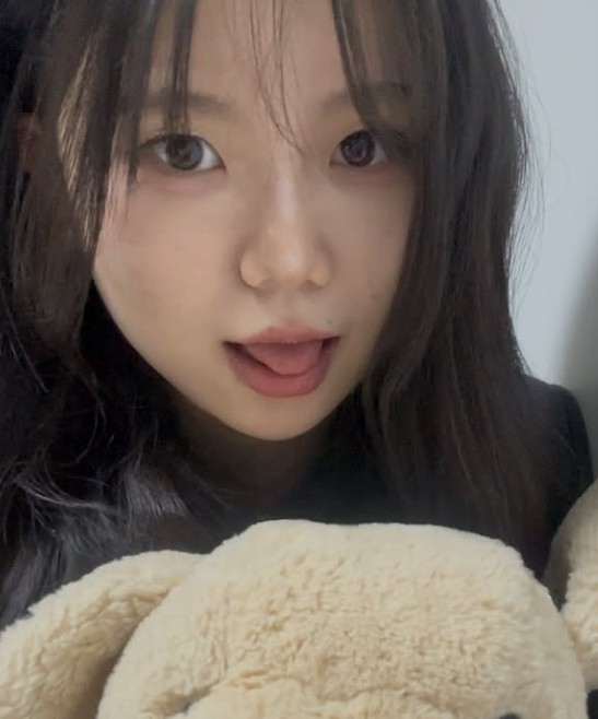데일리 콜걸 매니저 수연