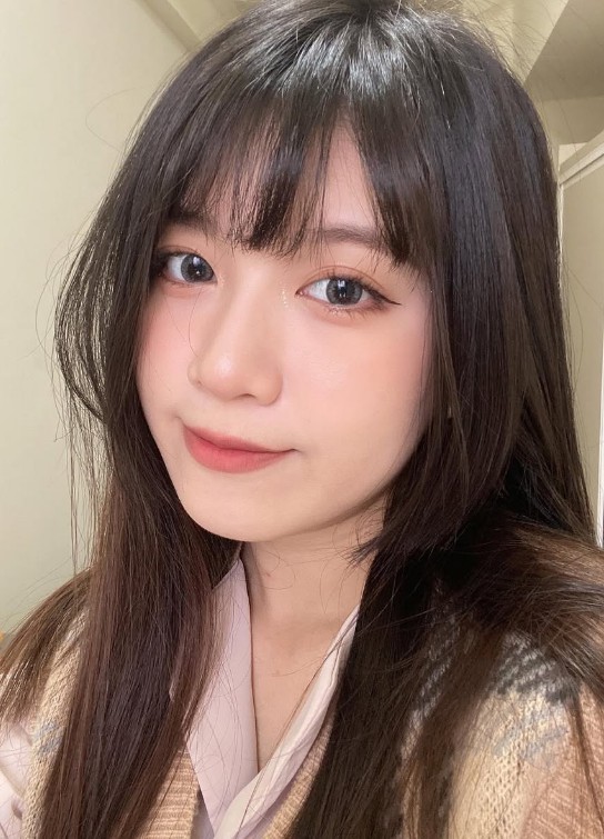 데일리 콜걸 매니저 연서
