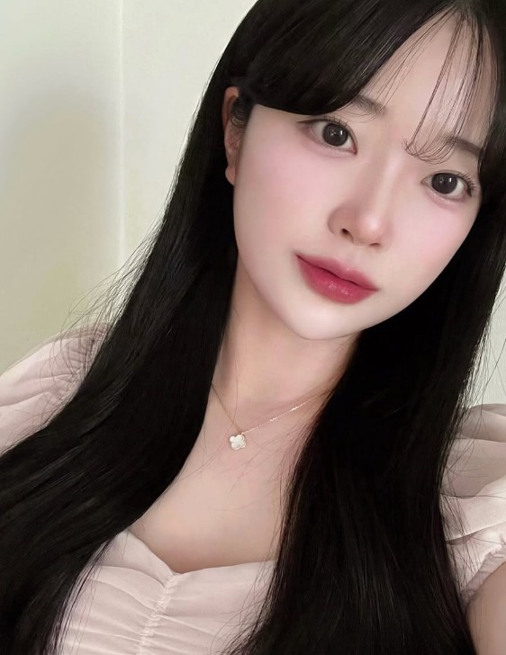 데일리 콜걸 매니저 아인