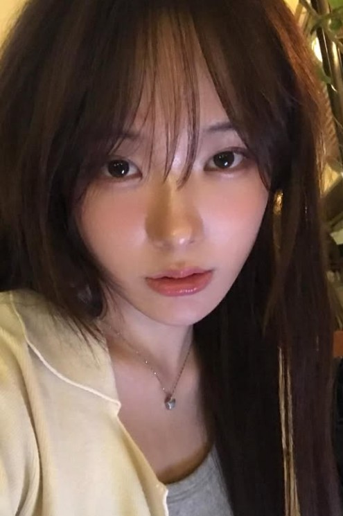데일리 콜걸 매니저 수민