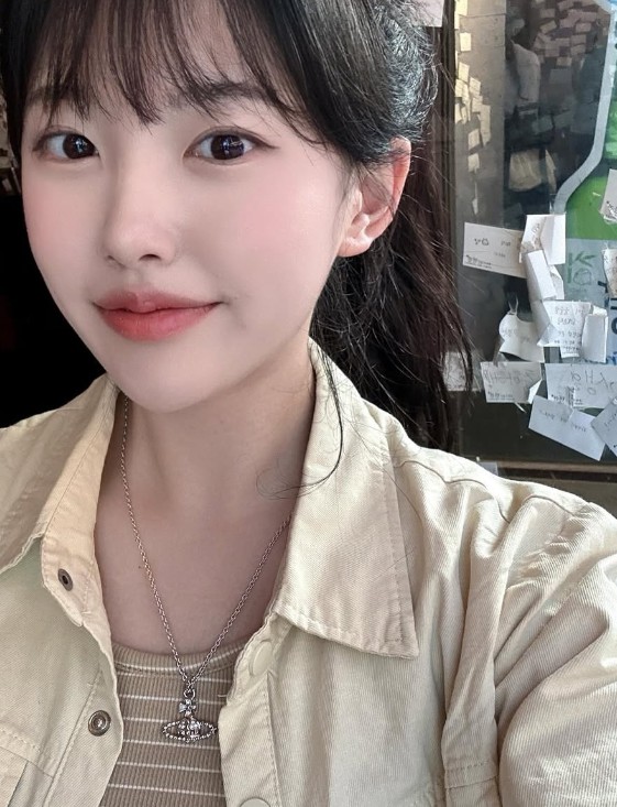 데일리 콜걸 매니저 서은
