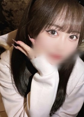 데일리 콜걸 매니저 나윤(일본)
